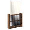 Product Thumbnail Image 3 of 7