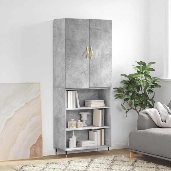 Showing Product Image 2 of 14