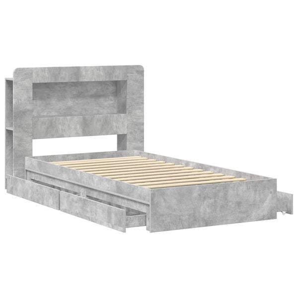 Showing Product Image 4 of 10