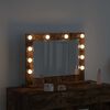 Product Thumbnail Image 3 of 12