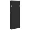 Product Thumbnail Image 7 of 11