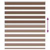 Product Thumbnail Image 5 of 16