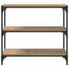 Product Thumbnail Image 5 of 15