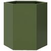Product Thumbnail Image 6 of 10