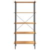 Product Thumbnail Image 3 of 8