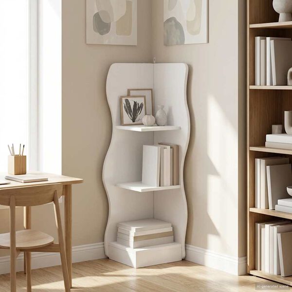 Showing Product Image 2 of 7