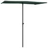 Product Thumbnail Image 3 of 11