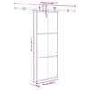 Product Thumbnail Image 8 of 8