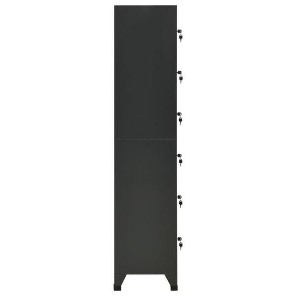 Showing Product Image 3 of 9