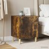 Product Thumbnail Image 4 of 13