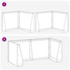 Product Thumbnail Image 9 of 12