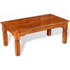 Product Thumbnail Image 2 of 8