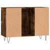 Product Thumbnail Image 7 of 13