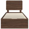 Product Thumbnail Image 8 of 14