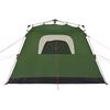 Product Thumbnail Image 8 of 15