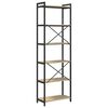 Product Thumbnail Image 7 of 12