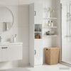 Product Thumbnail Image 2 of 8