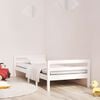 Product Thumbnail Image 2 of 8
