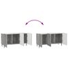 Product Thumbnail Image 9 of 11