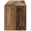 Product Thumbnail Image 4 of 7