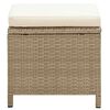Product Thumbnail Image 12 of 16