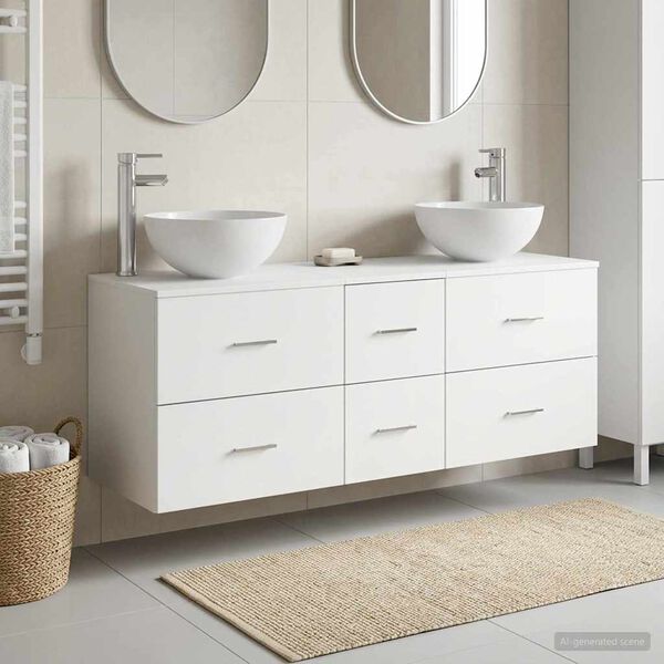 Showing Product Image 2 of 12