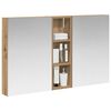 Product Thumbnail Image 3 of 12