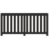Product Thumbnail Image 3 of 8