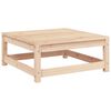 Product Thumbnail Image 9 of 13