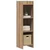 Product Thumbnail Image 3 of 9
