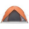 Product Thumbnail Image 7 of 16