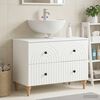 Product Thumbnail Image 2 of 10