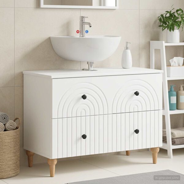 Showing Product Image 2 of 10