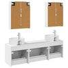 Product Thumbnail Image 6 of 13