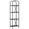 Product Thumbnail Image 7 of 14