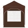 Product Thumbnail Image 7 of 19