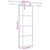 Product Thumbnail Image 9 of 9
