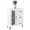Product Thumbnail Image 4 of 11