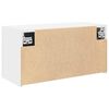 Product Thumbnail Image 8 of 12
