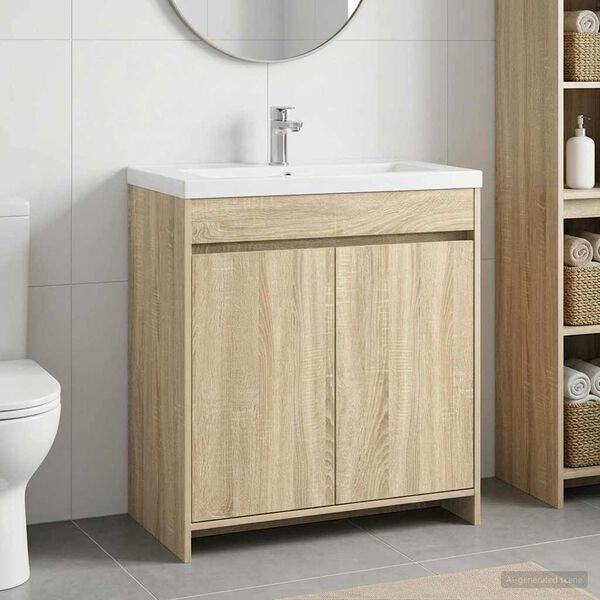 Showing Product Image 2 of 8