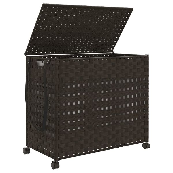 Showing Product Image 4 of 10