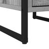 Product Thumbnail Image 10 of 14
