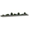 Product Thumbnail Image 4 of 9