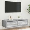 Product Thumbnail Image 4 of 14