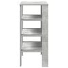 Product Thumbnail Image 5 of 10