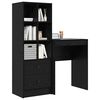 Product Thumbnail Image 3 of 17