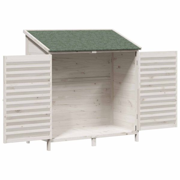 Showing Product Image 4 of 11