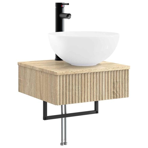 Showing Product Image 3 of 15