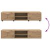 Product Thumbnail Image 13 of 17