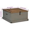 Product Thumbnail Image 9 of 9